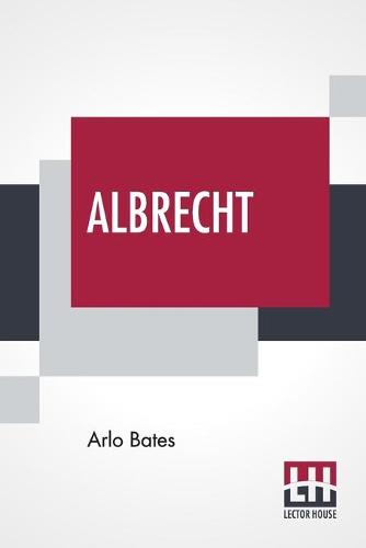 Albrecht