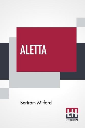 Aletta