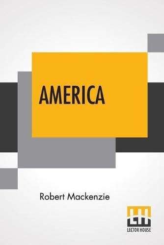 America