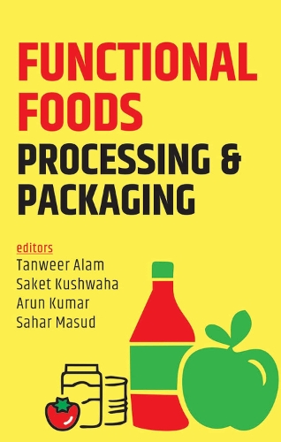 Functional Foods