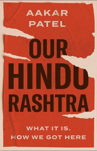 Our Hindu Rashtra
