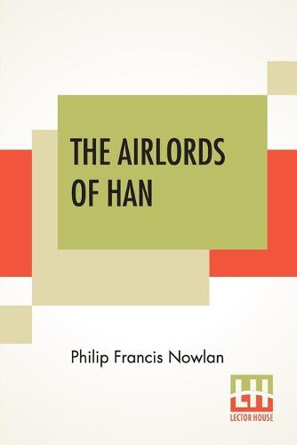 The Airlords Of Han