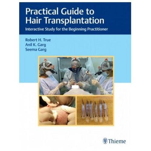 Manual of Human Anatomy Dissection