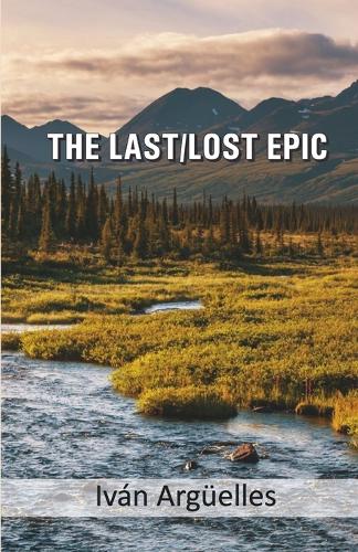 The Last/Lost Epic