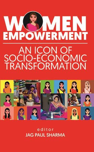 Women Empowerment