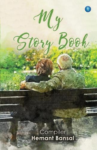 My Story Book