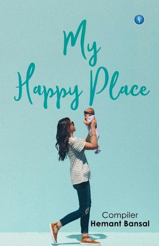 My Happy Place