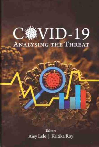 Covid-19