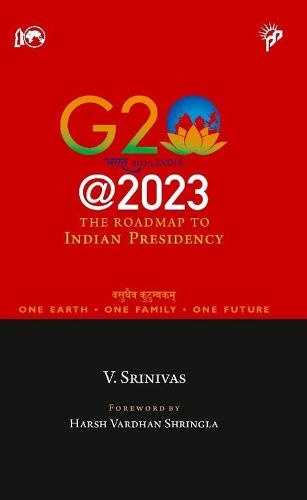 G20@2023