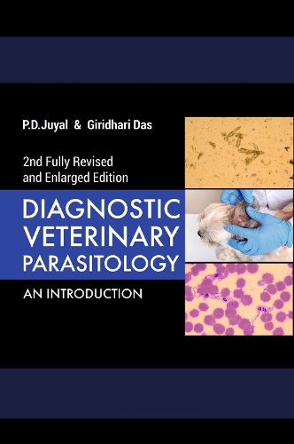 Diagnostic Veterinary Parasitology
