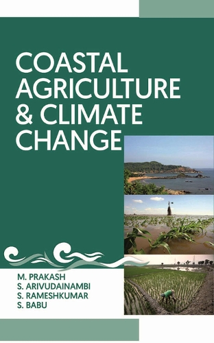 Coastal Agriculture and Climate Change