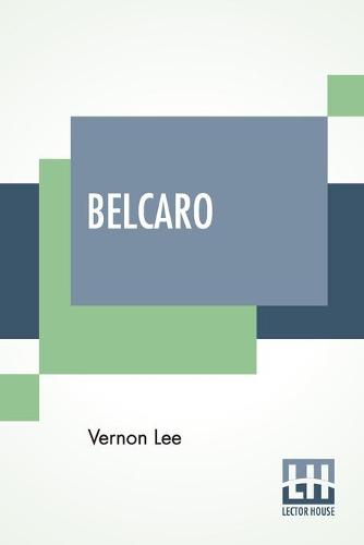 Belcaro
