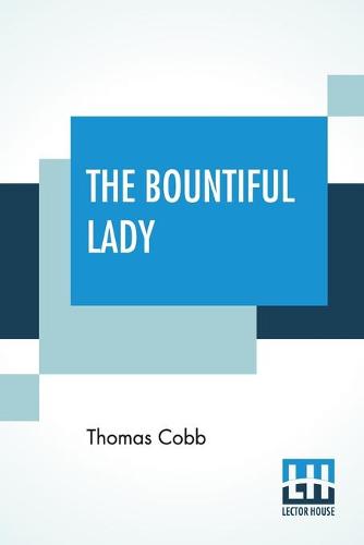 The Bountiful Lady