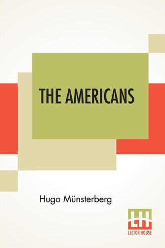 The Americans