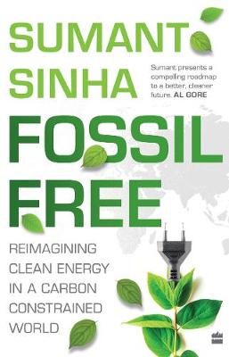 Fossil Free: