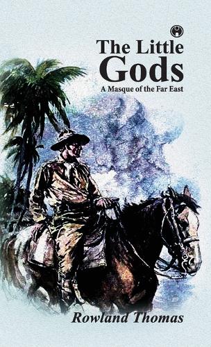 The Little Gods