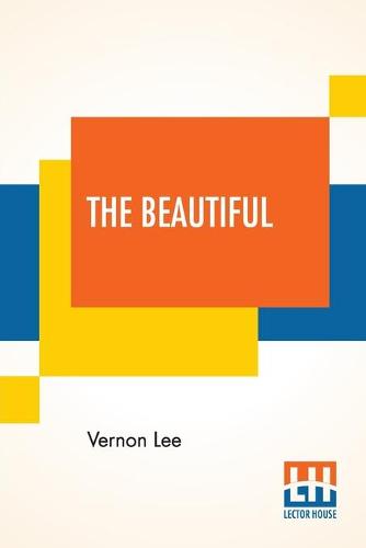 The Beautiful