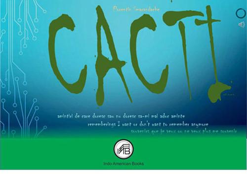 Cacti Et Comp