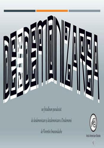 Deszdemonizarea