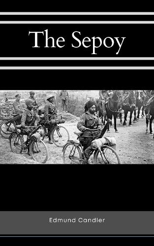 The Sepoy