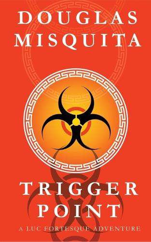 Trigger Point