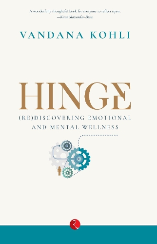 Hinge
