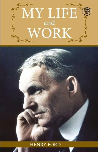 My Life and Work