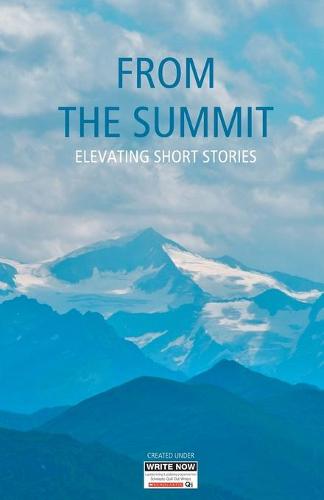 From the Summit
