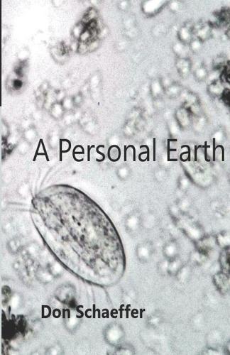 A Personal Earth