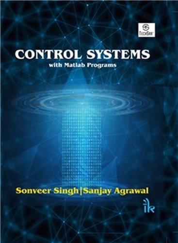 CONTROL SYSTEMS