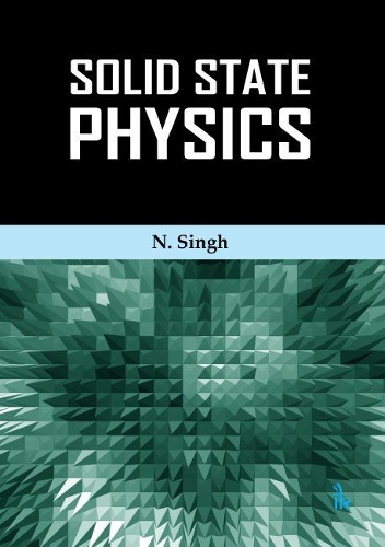 Solid State Physics