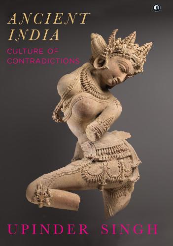 Ancient India