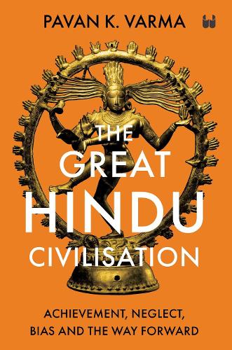 The Great Hindu Civilisation