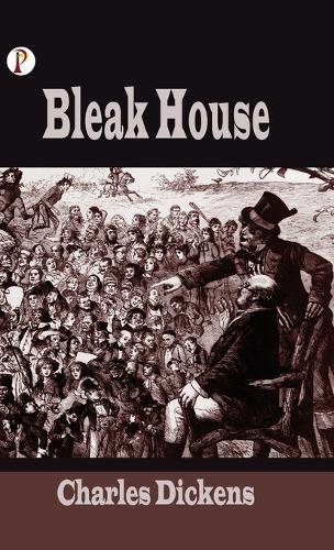 Bleak House