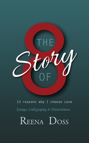 The Story Of 8