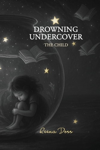 Drowning Undercover