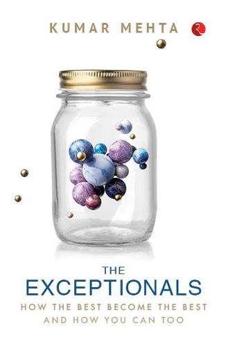 The Exceptionals
