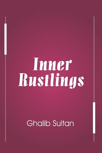 Inner Rustlings