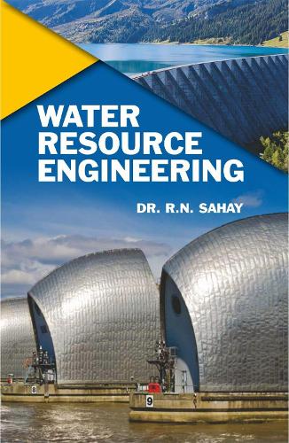 Water Resource Engineering