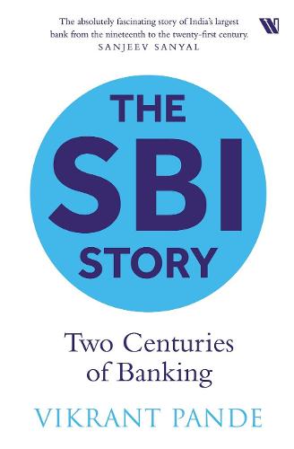 The SBI Story: