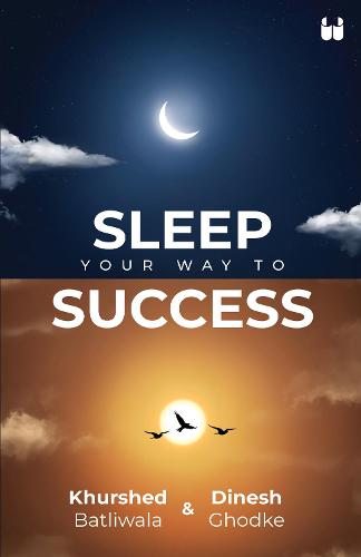 Sleep