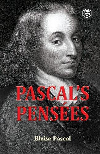 Pens�Es