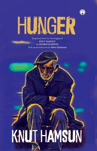 Hunger