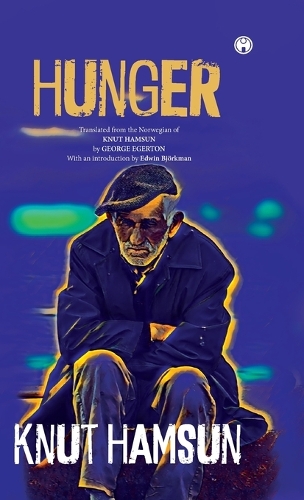 Hunger