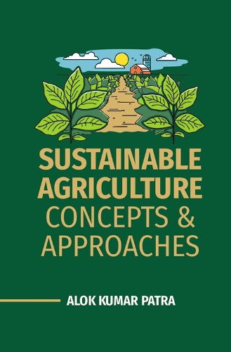 Sustainable Agriculture