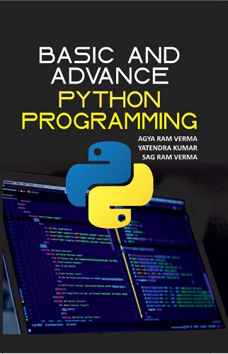 Basic and Advance