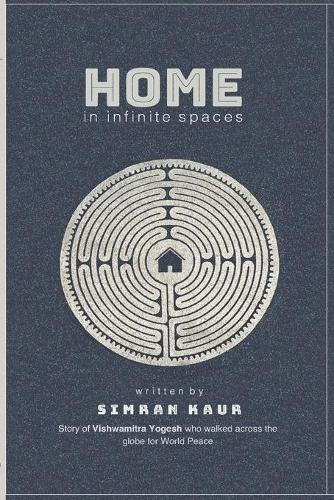 Home in Infinite Spaces