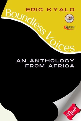 Boundless Voices