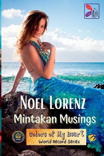 Mintakan Musings