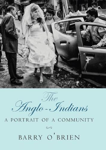 The Anglo-Indians